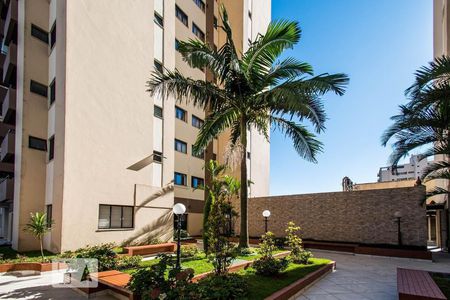 Apartamento à venda com 70m², 3 quartos e 1 vaga Apartamento à venda com 70m², 3 quartos e 1 vagaArea Comum
