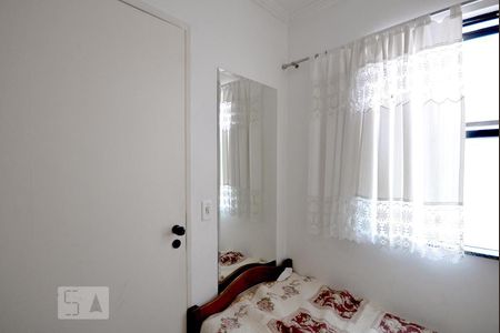 Apartamento à venda com 70m², 3 quartos e 1 vaga Apartamento à venda com 70m², 3 quartos e 1 vagaQuarto 3