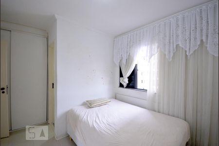 Apartamento à venda com 70m², 3 quartos e 1 vaga Apartamento à venda com 70m², 3 quartos e 1 vagaQuarto 2