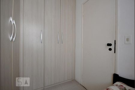 Apartamento à venda com 70m², 3 quartos e 1 vaga Apartamento à venda com 70m², 3 quartos e 1 vagaQuarto 3