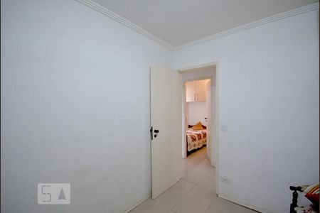 Apartamento à venda com 70m², 3 quartos e 1 vaga Apartamento à venda com 70m², 3 quartos e 1 vagaQuarto 1