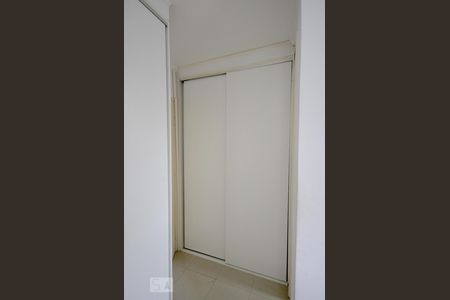 Apartamento à venda com 70m², 3 quartos e 1 vaga Apartamento à venda com 70m², 3 quartos e 1 vagaQuarto 2