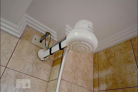 Apartamento à venda com 70m², 3 quartos e 1 vaga Apartamento à venda com 70m², 3 quartos e 1 vagaSuite Quarto 2