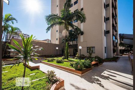 Apartamento à venda com 70m², 3 quartos e 1 vaga Apartamento à venda com 70m², 3 quartos e 1 vagaArea Comum