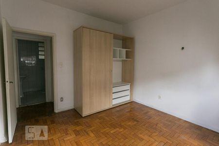 Apartamento à venda com 75m², 2 quartos e 2 vagasQuarto 2