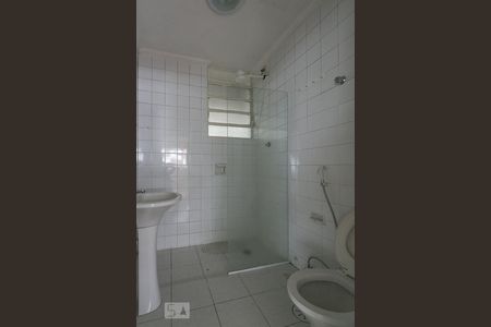 Apartamento à venda com 75m², 2 quartos e 2 vagasBanheiro
