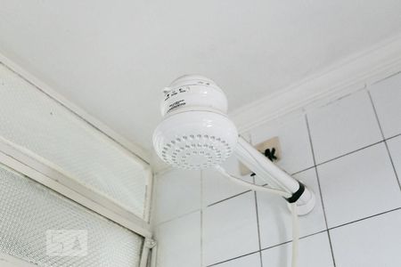 Apartamento à venda com 75m², 2 quartos e 2 vagasBanheiro