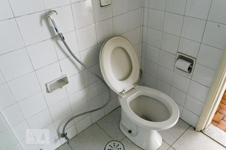 Apartamento à venda com 75m², 2 quartos e 2 vagasBanheiro