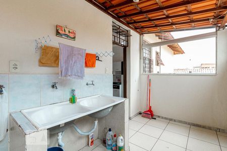 Casa à venda com 139m², 3 quartos e 2 vagas Casa à venda com 139m², 3 quartos e 2 vagasárea de serviço
