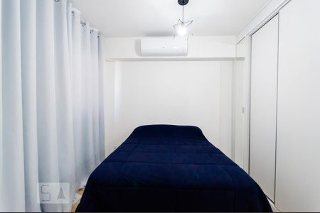 Studio de kitnet/studio para alugar com 1 quarto, 26m² em Centro, São Paulo
