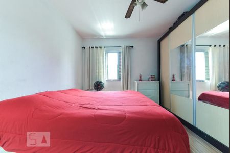 Casa à venda com 150m², 2 quartos e 2 vagasQuarto 1