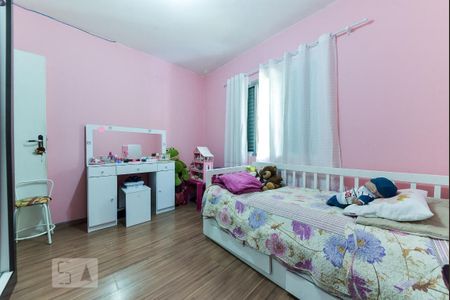 Casa à venda com 150m², 2 quartos e 2 vagasQuarto 2