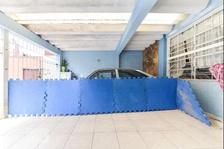 Casa à venda com 150m², 2 quartos e 2 vagasGaragem