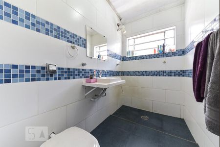 Casa à venda com 150m², 2 quartos e 2 vagasBanheiro