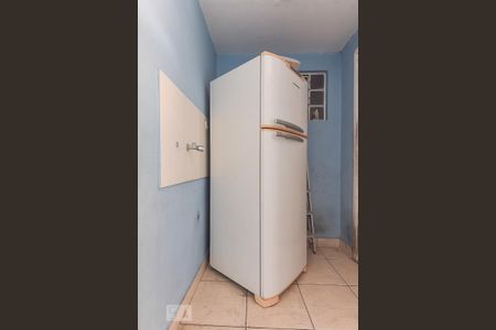 Casa à venda com 150m², 2 quartos e 2 vagasÁrea Externa