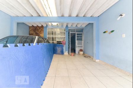 Casa à venda com 150m², 2 quartos e 2 vagasGaragem