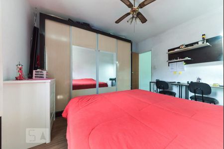 Casa à venda com 150m², 2 quartos e 2 vagasQuarto 1