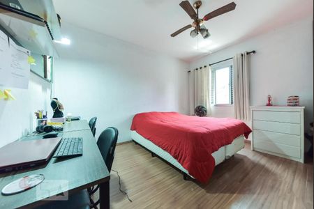 Casa à venda com 150m², 2 quartos e 2 vagasQuarto 1