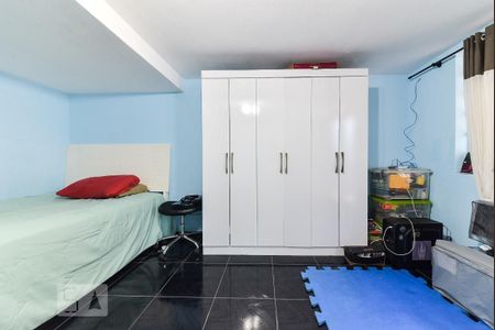 Casa à venda com 150m², 2 quartos e 2 vagasEdícula