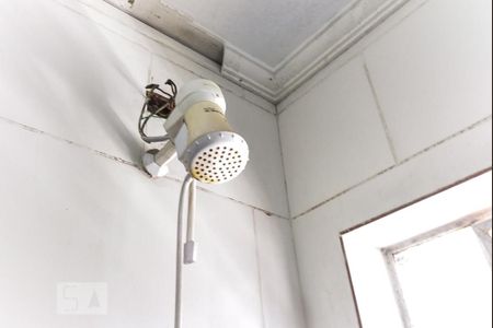 Casa à venda com 150m², 2 quartos e 2 vagasBanheiro