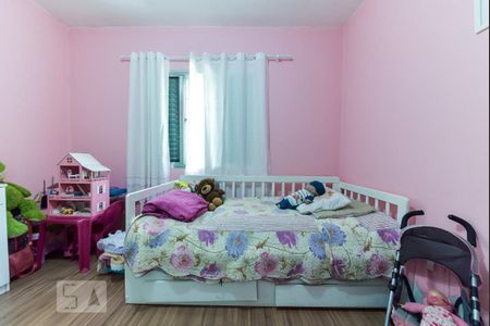 Casa à venda com 150m², 2 quartos e 2 vagasQuarto 2