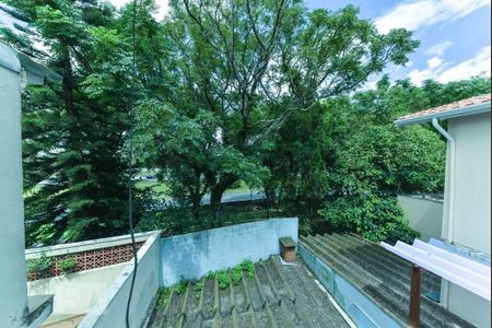 Casa à venda com 150m², 2 quartos e 2 vagasVista Quarto 2