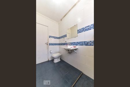 Casa à venda com 150m², 2 quartos e 2 vagasBanheiro