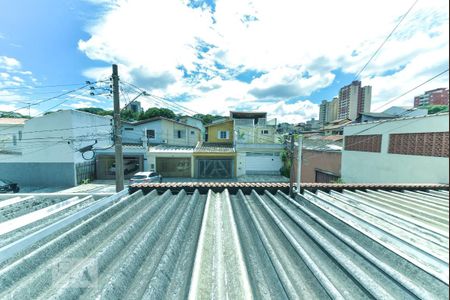 Casa à venda com 150m², 2 quartos e 2 vagasVista Quarto 1