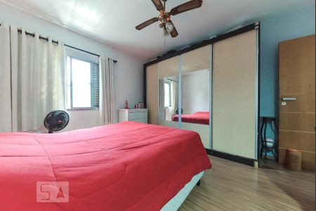 Casa à venda com 150m², 2 quartos e 2 vagasQuarto 1