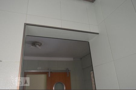 Apartamento para alugar com 86m², 3 quartos e 2 vagasdetalhe