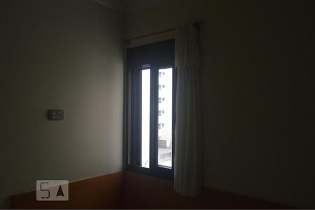 Apartamento para alugar com 86m², 3 quartos e 2 vagasQuarto 1