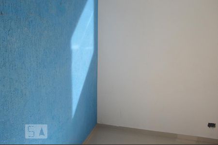 Apartamento para alugar com 86m², 3 quartos e 2 vagasQuarto 2