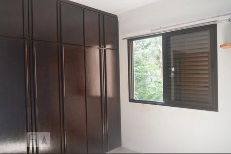 Apartamento para alugar com 86m², 3 quartos e 2 vagasQuarto 3 - suíte