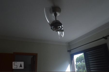 Apartamento para alugar com 86m², 3 quartos e 2 vagasQuarto 3 - suíte