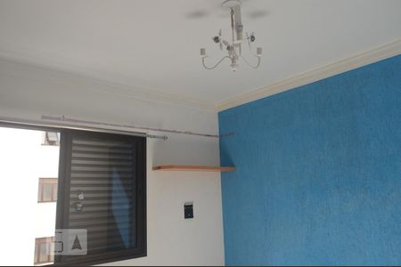 Apartamento para alugar com 86m², 3 quartos e 2 vagasQuarto 2