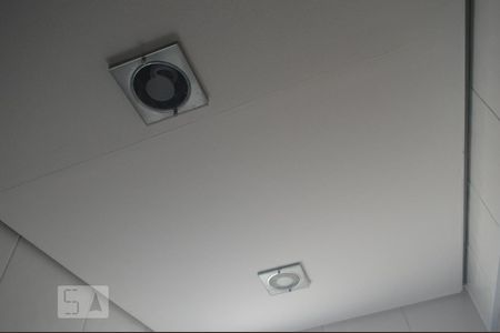 Apartamento para alugar com 86m², 3 quartos e 2 vagasBanheiro - suíte