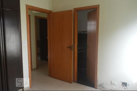 Apartamento para alugar com 86m², 3 quartos e 2 vagasQuarto 3 - suíte