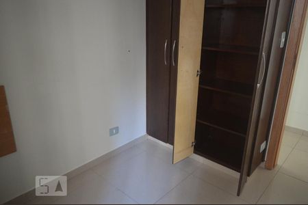 Apartamento para alugar com 86m², 3 quartos e 2 vagasQuarto 1