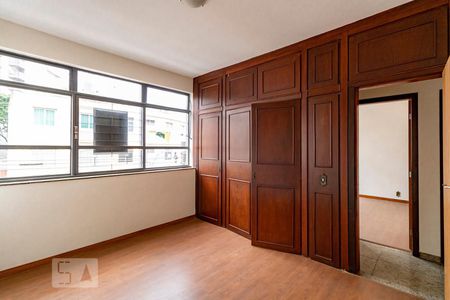 Apartamento à venda com 146m², 3 quartos e 1 vagaquarto 1