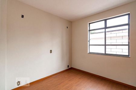 Apartamento à venda com 146m², 3 quartos e 1 vagaquarto 2