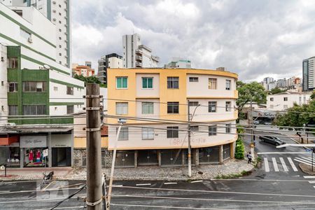 Apartamento à venda com 146m², 3 quartos e 1 vagaVista