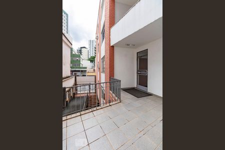 Apartamento à venda com 146m², 3 quartos e 1 vagaÁrea comum