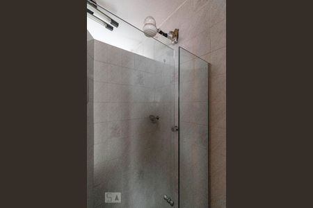 Apartamento à venda com 146m², 3 quartos e 1 vagaBanheiro