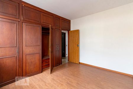 Apartamento à venda com 146m², 3 quartos e 1 vagaquarto 1