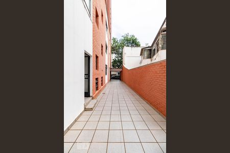 Apartamento à venda com 146m², 3 quartos e 1 vagaÁrea comum