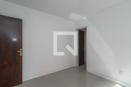 Suíte de apartamento à venda com 1 quarto, 50m² em Jardim do Salso, Porto Alegre