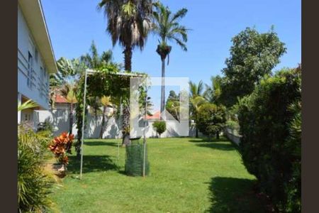 Apartamento à venda com 700m², 6 quartos e 9 vagas