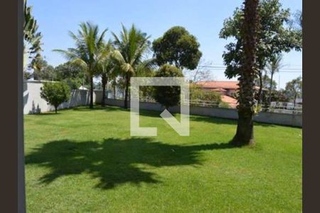 Apartamento à venda com 700m², 6 quartos e 9 vagas