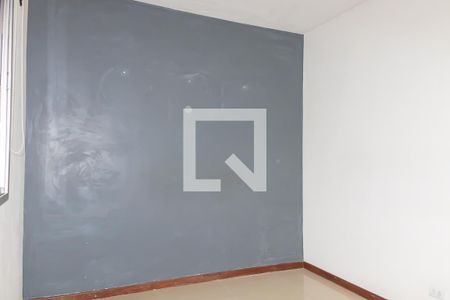 Apartamento à venda com 147m², 3 quartos e 3 vagas Apartamento à venda com 147m², 3 quartos e 3 vagasQuarto 2