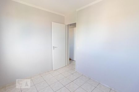 Quarto de apartamento para alugar com 2 quartos, 56m² em Vila Pita, São Paulo